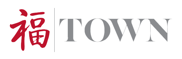TOWN Logo
